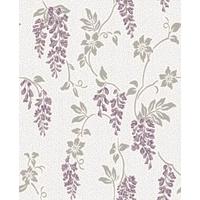 Albany Wallpapers Shiro, 75681