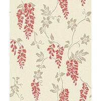 Albany Wallpapers Shiro, 75682