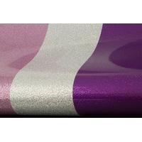 Albany Wallpapers Glitter Stripe, DL40792