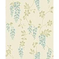 Albany Wallpapers Shiro, 75683