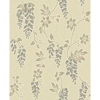 Albany Wallpapers Shiro, 75684