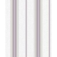 Albany Wallpapers Shiro Stripe, 75701