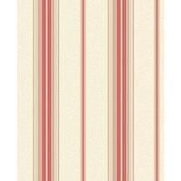 Albany Wallpapers Shiro Stripe, 75702