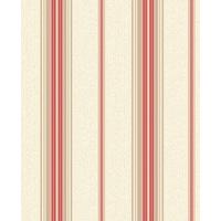 albany wallpapers shiro stripe 75702