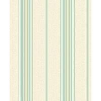 Albany Wallpapers Shiro Stripe, 75703