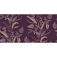 Albany Wallpapers Cembra, 98546