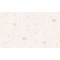 Albany Wallpapers Floral Tile, 95412-2