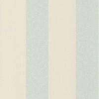 Albany Wallpapers Stripe, 448757