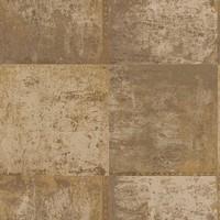 Albany Wallpapers Patina, 65123