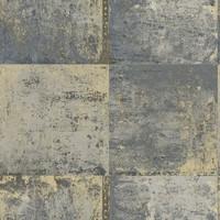 Albany Wallpapers Patina, 65122