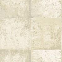 Albany Wallpapers Patina, 65120
