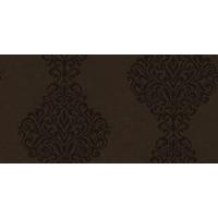 albany wallpapers holographic damask motif 20748