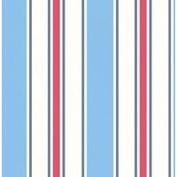 Albany Wallpapers Wide Stripe, SZ002143