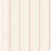 Albany Wallpapers Little Tailor Pin Stripe, SZ002160