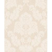 Albany Wallpapers Knightsbridge,...