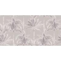 Albany Wallpapers Miami, 40904