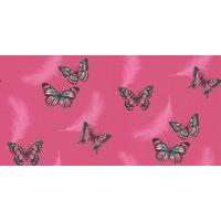 Albany Wallpapers Butterflies, 40920