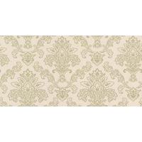 Albany Wallpapers Dogtooth Damask, 40437