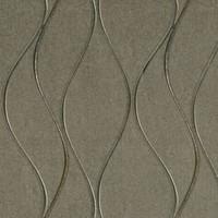 albany wallpapers precious silk geo 701304