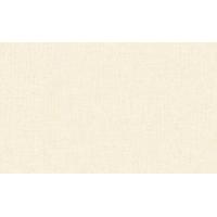 Albany Wallpapers Eltham, 65000