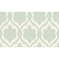 Albany Wallpapers Moselle, 65021