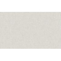 Albany Wallpapers Eltham, 65002