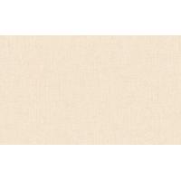 Albany Wallpapers Eltham, 65001