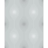 Albany Wallpapers Dazzle Retro, 40934