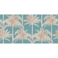 Albany Wallpapers Miami, 40906