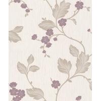 albany wallpapers glitter daisy trail boc 09 04 6