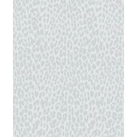 Albany Wallpapers Dazzle Animal Print, 40939