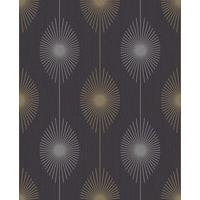 Albany Wallpapers Dazzle Retro, 40933