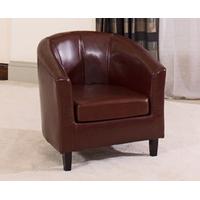 Albany Tub Chair