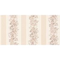 Albany Wallpapers Villa Floral Stripe, 95929-2