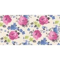 Albany Wallpapers Rose Floral, 448825