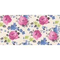 albany wallpapers rose floral 448825