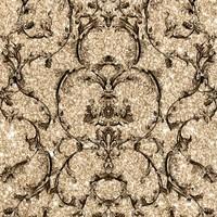 Albany Wallpapers Baroque Scroll, 701345