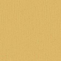 Albany Wallpapers Ornella Bark Texture, 35271