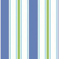 albany wallpapers wide stripe sz002146