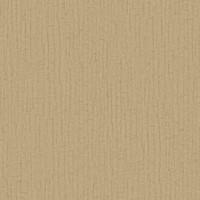 Albany Wallpapers Ornella Bark Texture, 35272