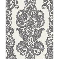 Albany Wallpapers Rochester Damask, 40896