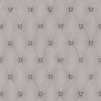 Albany Wallpapers Diamond Button Leather, 576221