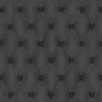 Albany Wallpapers Diamond Button Leather, 576276