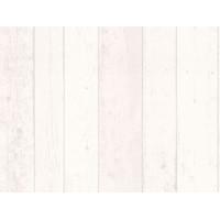 albany wallpapers wood panelling 8550 46