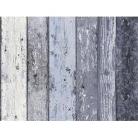 Albany Wallpapers Wood Panelling, 8550-60