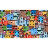 albany wallpapers painted house j78930