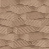 Albany Wallpapers Geometric Blocks, 96000-1