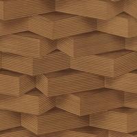 Albany Wallpapers Geometric Blocks, 96000-2