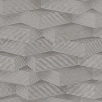 Albany Wallpapers Geometric Blocks, 96000-3