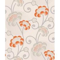 albany wallpapers contemporary floral 30054 1